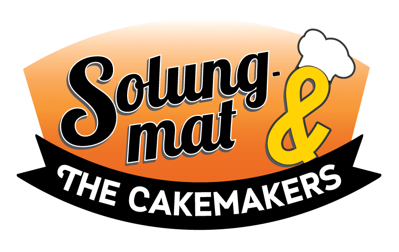 solungmat logo